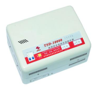 交流稳压器有哪些优势 交流稳压器有哪些优势