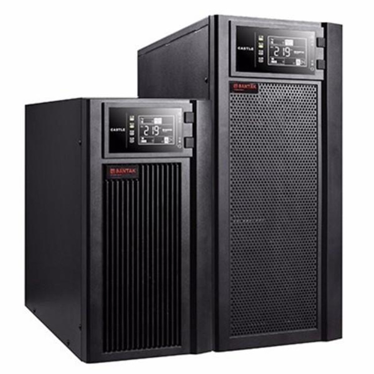 深圳山特3C系列产品图 深圳山特3C系列产品图