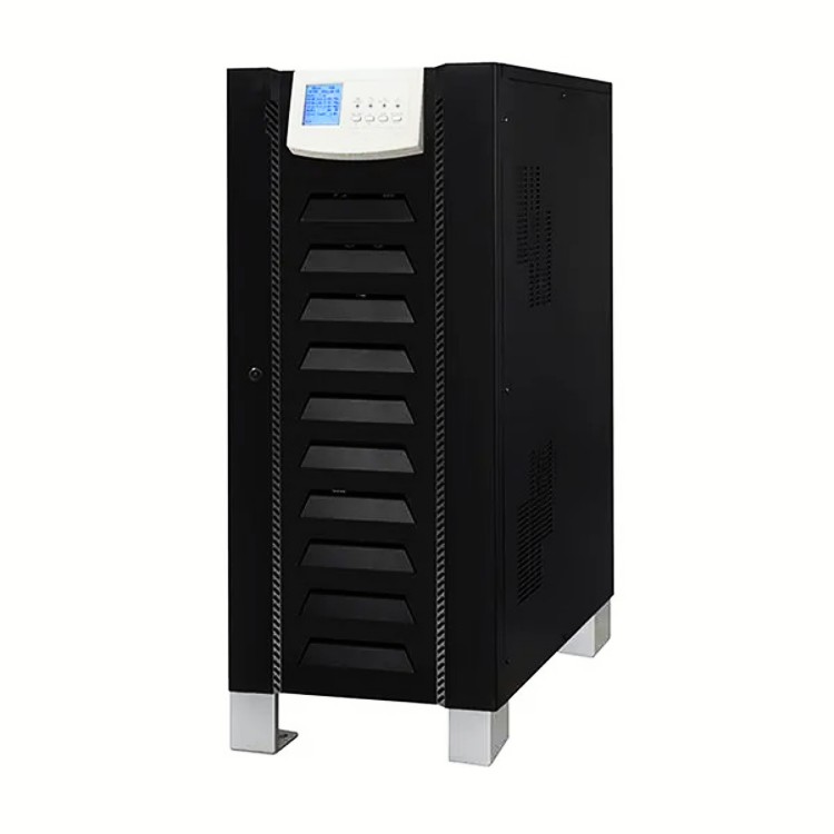 工频单进单出UPS产品图 工频单进单出UPS产品图
