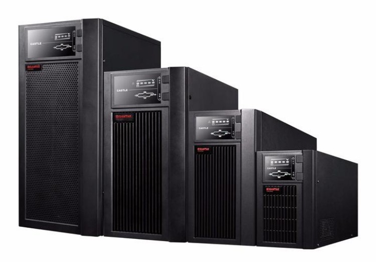 机房用UPS电源 机房用UPS电源