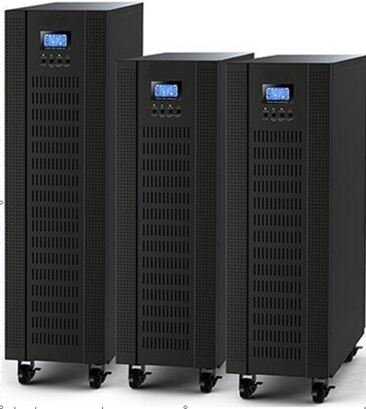 工业用UPS电源 工业用UPS电源